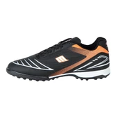 MP 222-2802Mr Syh-Trc Erkek Halı Saha Futbol Ayakkabı thumbnail 2