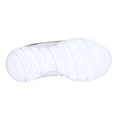 Ayakcenter Maxmini Siyah Bağsız Yazlık Erkek Çocuk Spor Ayakkabı - 4