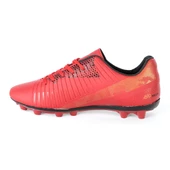 MP 222-2809Mr Erkek Krampon Futbol Ayakkabı - 5