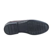 MP 241-4407Mr %100 Deri Günlük Erkek Casual Ayakkabı - 8