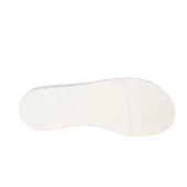 Poliva 5090 Düz Günlük Kız Çocuk Sandalet - 6