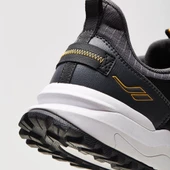 Lescon Java 2 Trail Füme Yürüyüş Erkek Spor Ayakkabı thumbnail 7