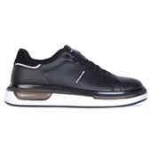 Mp 242-1875Mr Syh-Byz Erkek Casual Ayakkabı - 1