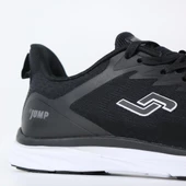 Jump 29585Mr Yazlık Yürüyüş Koşu Erkek Spor Ayakkabı thumbnail 10