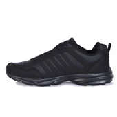MP 232-6923Mr Siyah Günlük Erkek Sneaker Spor Ayakkabı - 2