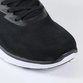 Jump 29585Mr Yazlık Yürüyüş Koşu Erkek Spor Ayakkabı thumbnail 8