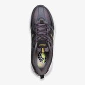 Lescon Java 2 Trail Füme Yürüyüş Erkek Spor Ayakkabı thumbnail 5