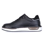 Mp 242-1875Mr Syh-Byz Erkek Casual Ayakkabı - 3