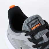 Jump 29585Mr Yazlık Yürüyüş Koşu Erkek Spor Ayakkabı thumbnail 4