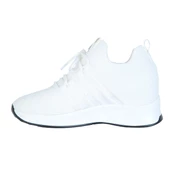 Mp 241-1669ZN Yazlık Kadın Sneaker Spor Ayakkabı - 5