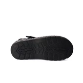 Apella 760-3 Dakar Cırtlı Erkek Çocuk Sandalet Ayakkabı - 8