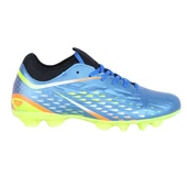 MP 232-1359 Krampon Çim Erkek Futbol Ayakkabı - 4