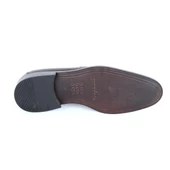 Pierre Cardin 4635 Exclusıve Neolit Hakiki Deri Erkek Klasik Ayakkabı thumbnail 8