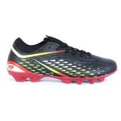 MP 232-1359 Krampon Çim Erkek Futbol Ayakkabı - 1