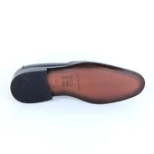 Pierre Cardin 4635 Exclusıve Neolit Hakiki Deri Erkek Klasik Ayakkabı thumbnail 4