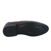 Balayk 72 Taba Poli Comfort Erkek Günlük Casual Ayakkabı - 3