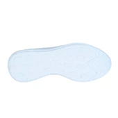 Mp 241-1501ZN Beyaz Yazlık Kadın Sneaker Spor Ayakkabı - 3