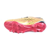 MP 232-1359 Krampon Çim Erkek Futbol Ayakkabı - 9