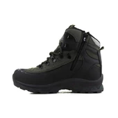 Ayakcenter 2115 Mjp Haki Kışlık Erkek Çocuk Bot thumbnail 2