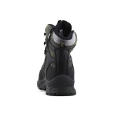 Ayakcenter 2115 Mjp Haki Kışlık Erkek Çocuk Bot thumbnail 3