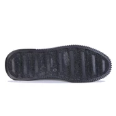 Mp 242-4554Mr %100 Deri Erkek Casual Günlük Ayakkabı thumbnail 8