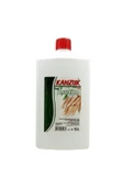 Kanzuk Saf Oje Temizleyici 1000ml - 1