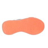 Ayakcenter 02 Ndrps Syh-Trc Erkek Çocuk Bağsız Spor Ayakkabı thumbnail 3