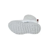 Twingo 7600 Kürklü Kız Çocuk Bot thumbnail 3