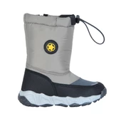 Ayakcenter Meşada Kız Çocuk Uzun Bot Ayakkabı thumbnail 1