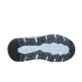 Ayakcenter Meşada Kız Çocuk Uzun Bot Ayakkabı thumbnail 3