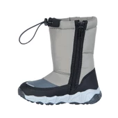 Ayakcenter Meşada Kız Çocuk Uzun Bot Ayakkabı thumbnail 2