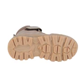 Pinokyo Bakü Kışlık Cırtlı Erkek Çocuk Bot thumbnail 8