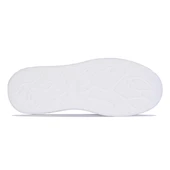 Mp 242-1875Mr Beyaz Erkek Casual Ayakkabı thumbnail 4