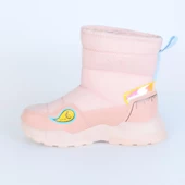 Alessio 2221 Termal Kürklü Kız Çocuk Bot thumbnail 8