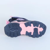 Alessio 2221 Termal Kürklü Kız Çocuk Bot thumbnail 3