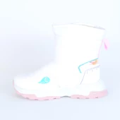 Alessio 2221 Termal Kürklü Kız Çocuk Bot thumbnail 11