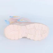 Alessio 2221 Termal Kürklü Kız Çocuk Bot thumbnail 9