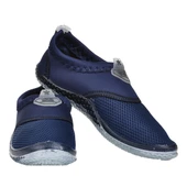 Serabien 2285 Lacivert Havuz Plaj Rafting Erkek Deniz Ayakkabısı thumbnail 3