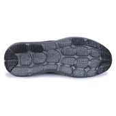 Mp 242-2048Mr Siyah Günlük Yürüyüş Erkek Spor Ayakkabı thumbnail 4