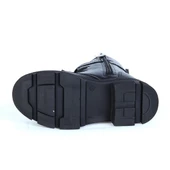 Twingo 7660 Siyah Nova Kışlık Kız Çocuk Bot thumbnail 3