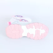 Alessio 2221 Termal Kürklü Kız Çocuk Bot thumbnail 12