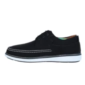 Ayakcenter Wipclark-1 Nubuk Erkek Casual Günlük Ayakkabı - 8