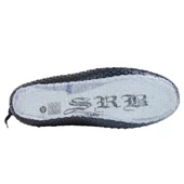 Serabien 2285 Lacivert Havuz Plaj Rafting Erkek Deniz Ayakkabısı thumbnail 4