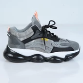 Mp 232-1219Mİ Premıum Erkek Basket Spor Ayakkabı thumbnail 2