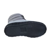 Pinokyo Fiona Kışlık Kız Çocuk Bot thumbnail 4