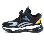 Mp 232-1219Mİ Premıum Erkek Basket Spor Ayakkabı thumbnail 7