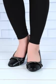 Crista Strada 5Cm Topuklu Kadın Ayakkabı - 3