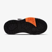 Lescon Samba Beyaz Boğazlı Çocuk Spor Ayakkabı thumbnail 6