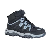 Pinokyo Everest Kışlık Cırtlı Erkek Çocuk Bot thumbnail 2