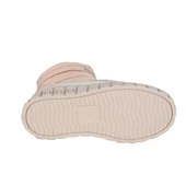 Pinokyo Fiona Kışlık Kız Çocuk Bot thumbnail 12